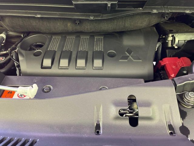 MITSUBISHI DELICA D:5 4WD 2024 Image 31