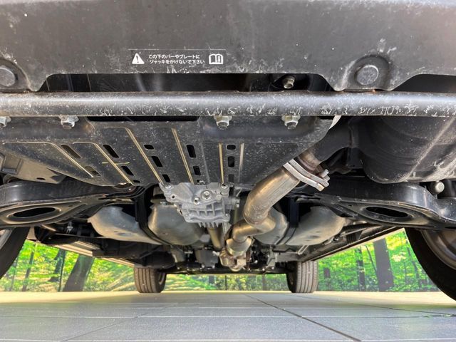 MITSUBISHI DELICA D:5 4WD 2024 Image 31