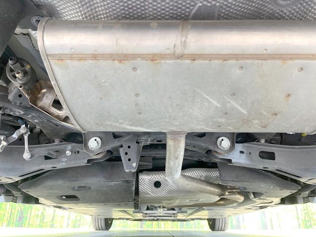 TOYOTA PRIUS 2018 Image 31