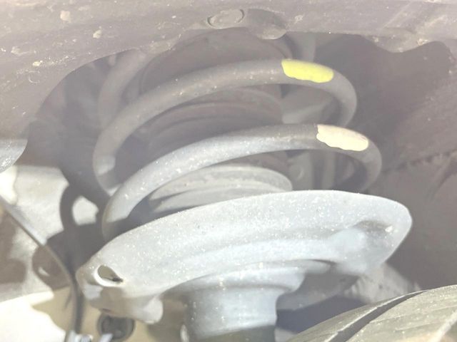 TOYOTA PRIUS 2018 Image 31