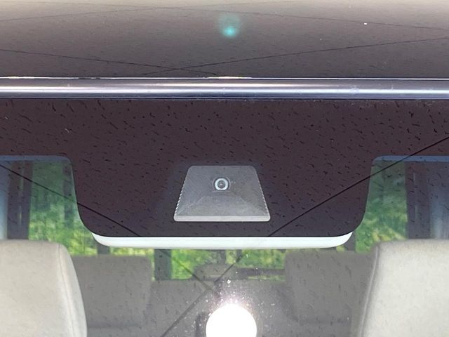 HONDA N BOX 4WD 2021 Image 31