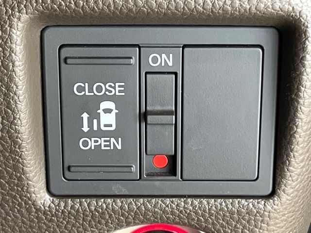 HONDA N BOX 4WD 2021 Image 31