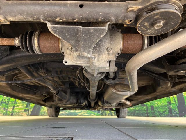 HONDA N BOX 4WD 2021 Image 31