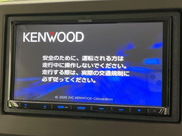 HONDA N BOX 2020 Image 31