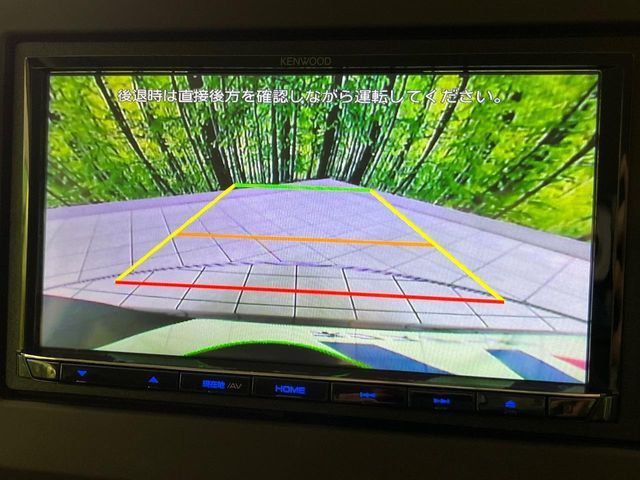 HONDA N BOX 2020 Image 31