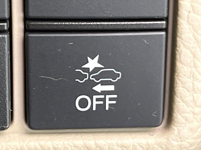 HONDA N BOX 2020 Image 31