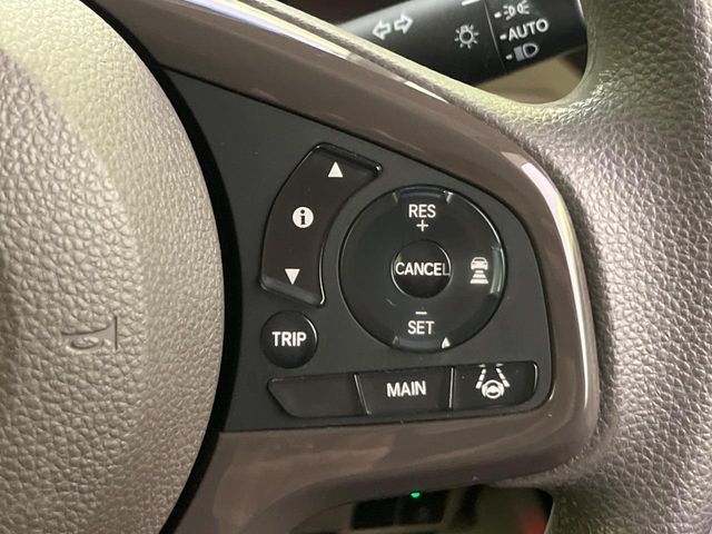 HONDA N BOX 2020 Image 31