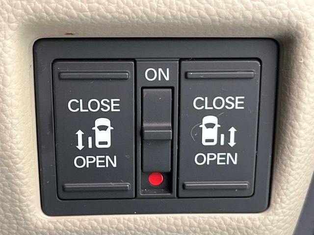 HONDA N BOX 2020 Image 31