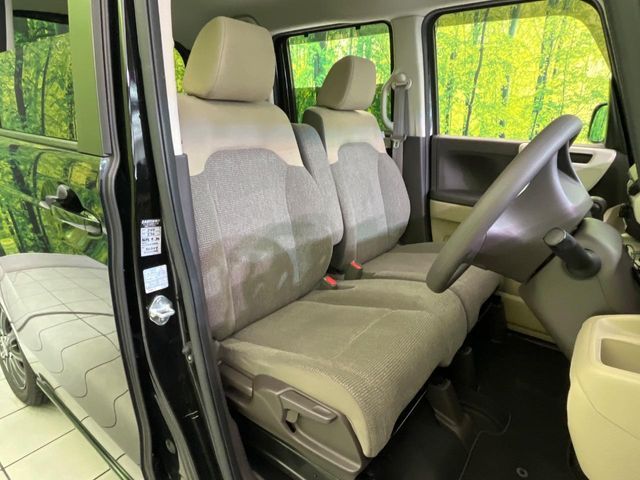 HONDA N BOX 2020 Image 31