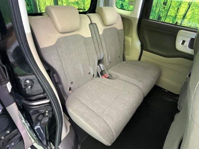 HONDA N BOX 2020 Image 31