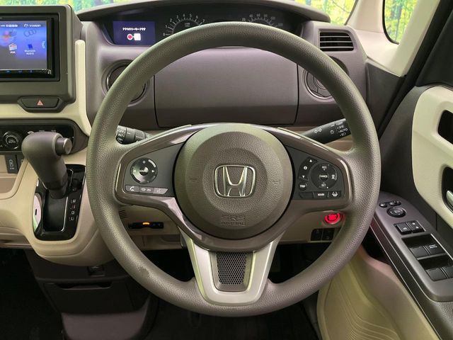 HONDA N BOX 2020 Image 31