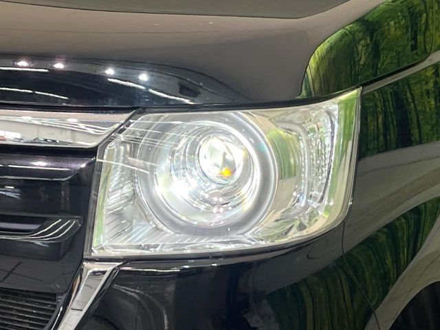 HONDA N BOX 2020 Image 31