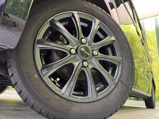 HONDA N BOX 2020 Image 31