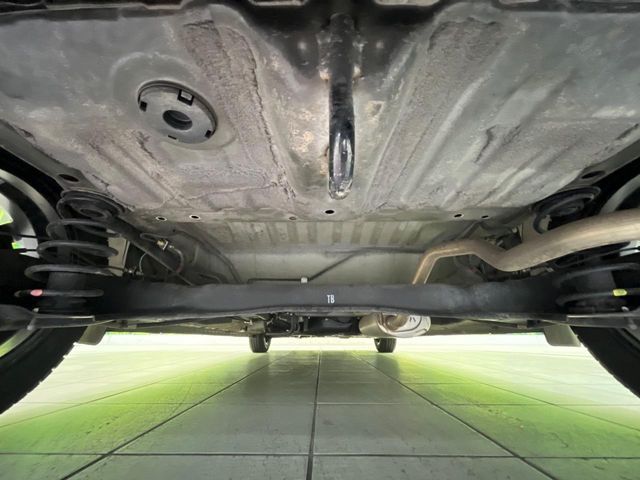 HONDA N BOX 2020 Image 31