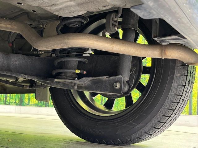 HONDA N BOX 2020 Image 31