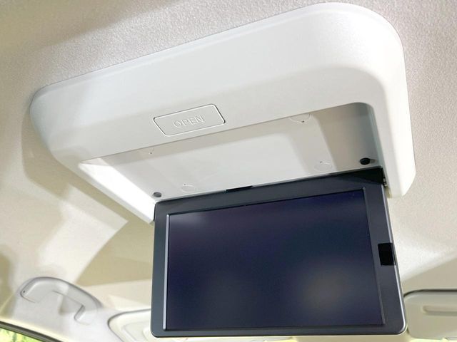 NISSAN SERENA  WG 2021 Image 31