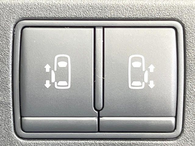 NISSAN SERENA  WG 2021 Image 31