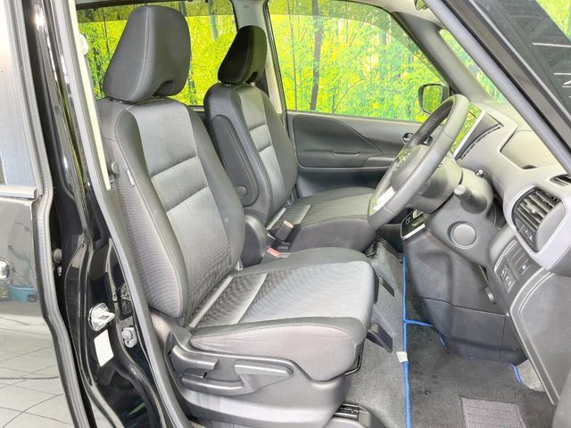 NISSAN SERENA  WG 2021 Image 31