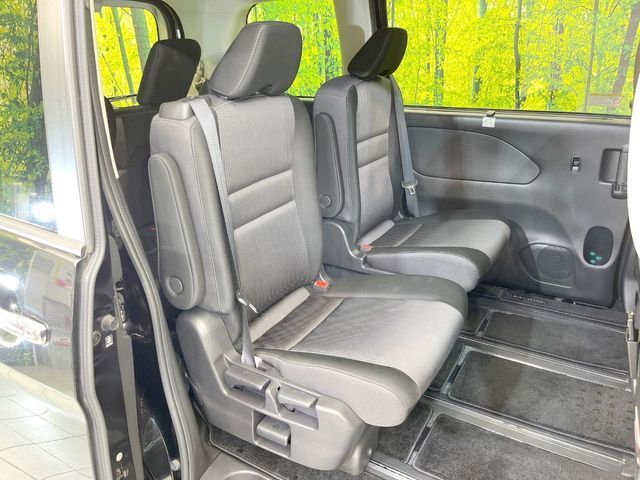 NISSAN SERENA  WG 2021 Image 31