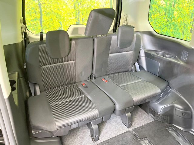 NISSAN SERENA  WG 2021 Image 31