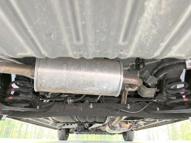 NISSAN SERENA  WG 2021 Image 31