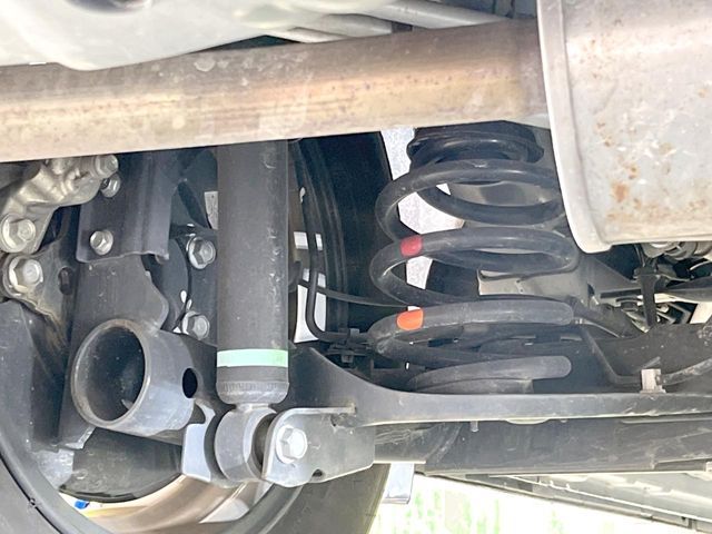 NISSAN SERENA  WG 2021 Image 31