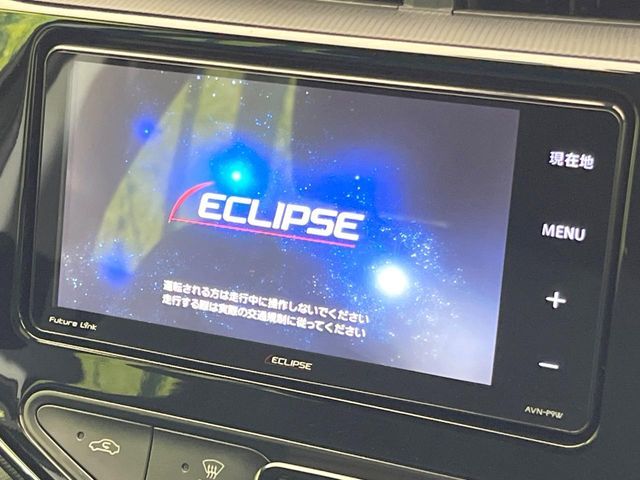 TOYOTA AQUA 2019 Image 31