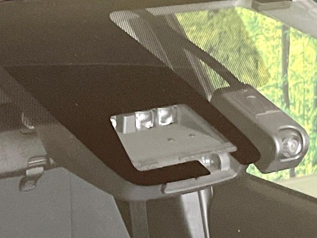 TOYOTA AQUA 2019 Image 31