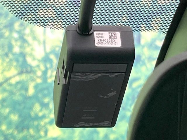 TOYOTA AQUA 2019 Image 31