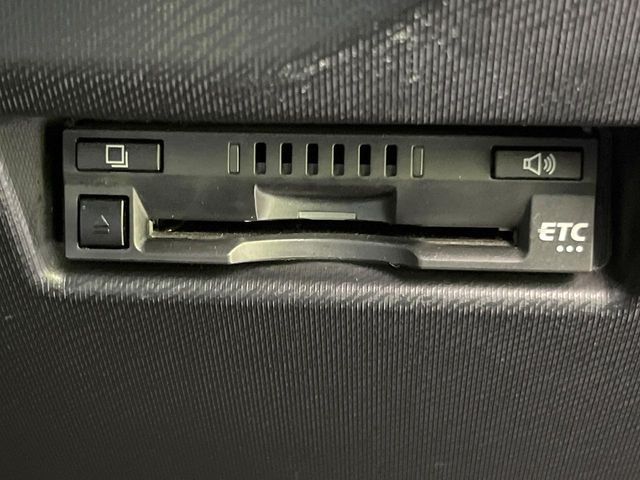 TOYOTA AQUA 2019 Image 31