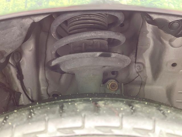 TOYOTA AQUA 2019 Image 31