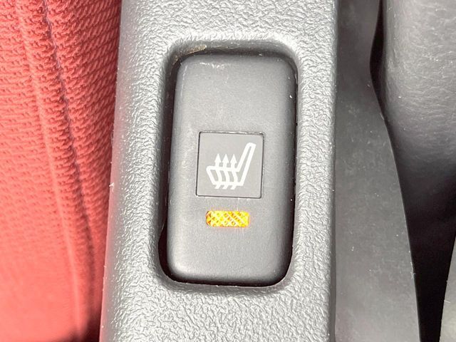 DAIHATSU COPEN 2015 Image 31