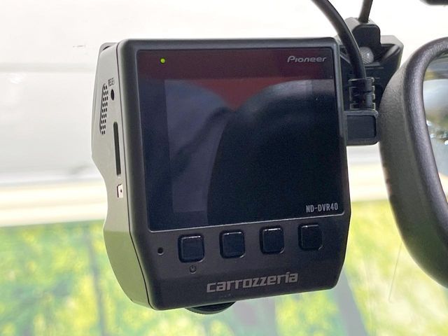 DAIHATSU COPEN 2015 Image 31