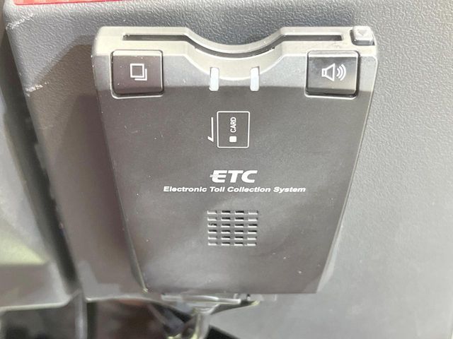 DAIHATSU COPEN 2015 Image 31