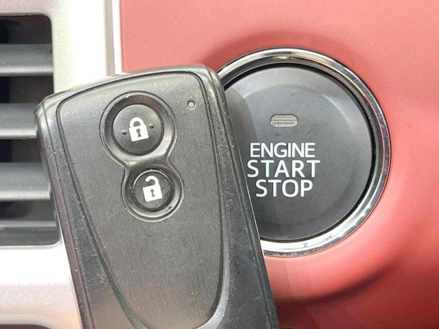 DAIHATSU COPEN 2015 Image 31