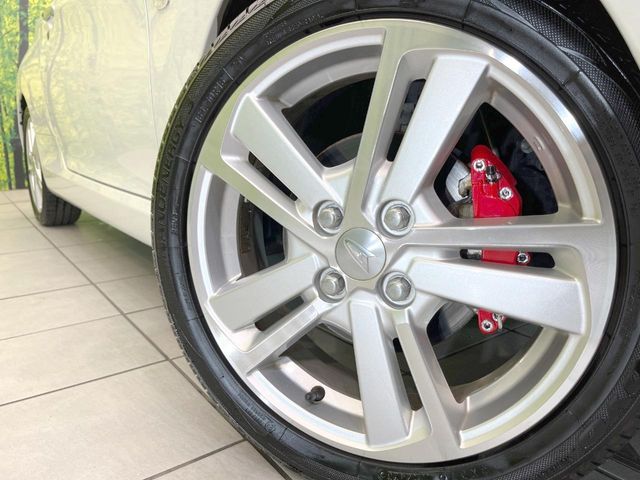 DAIHATSU COPEN 2015 Image 31