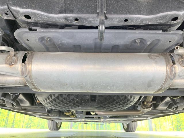 DAIHATSU COPEN 2015 Image 31