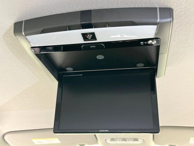 NISSAN SERENA  S-HYBRID 2013 Image 31