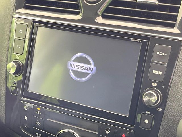 NISSAN SERENA  S-HYBRID 2013 Image 31
