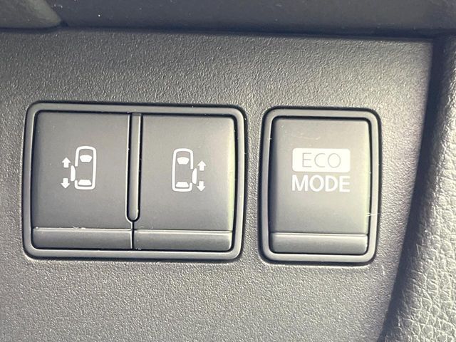 NISSAN SERENA  S-HYBRID 2013 Image 31