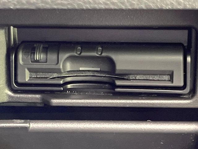 NISSAN SERENA  S-HYBRID 2013 Image 31