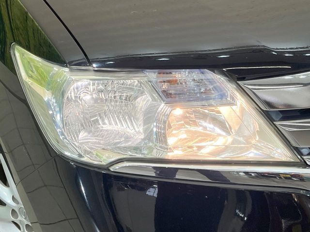 NISSAN SERENA  S-HYBRID 2013 Image 31