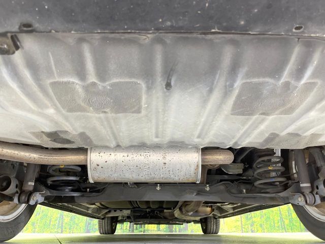 NISSAN SERENA  S-HYBRID 2013 Image 31