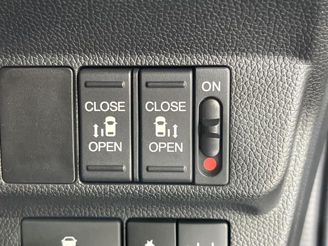 HONDA FREED 2018 Image 31