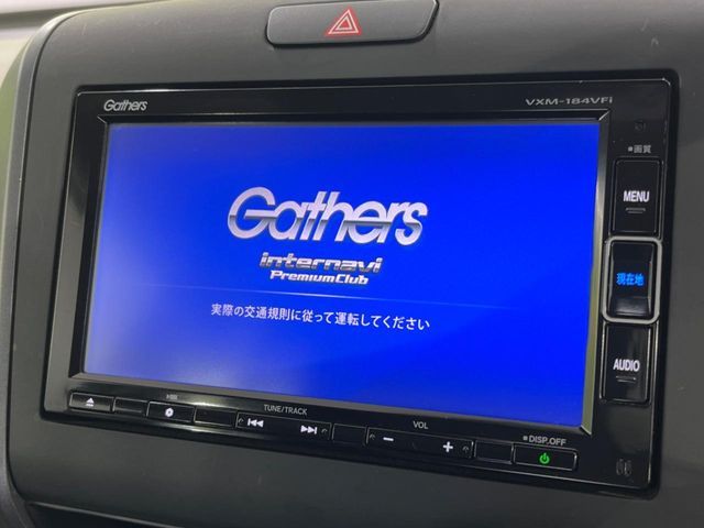 HONDA FREED 2018 Image 31