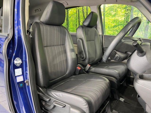 HONDA FREED 2018 Image 31