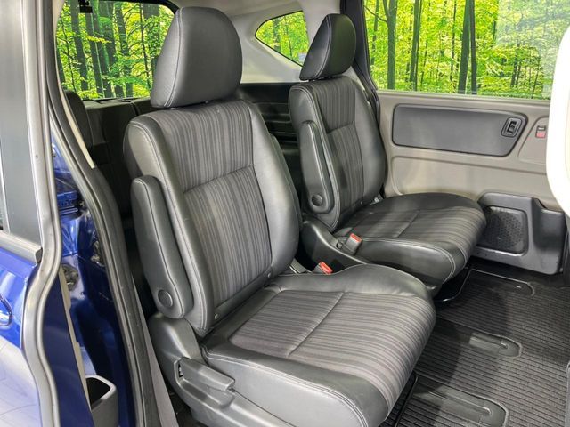 HONDA FREED 2018 Image 31