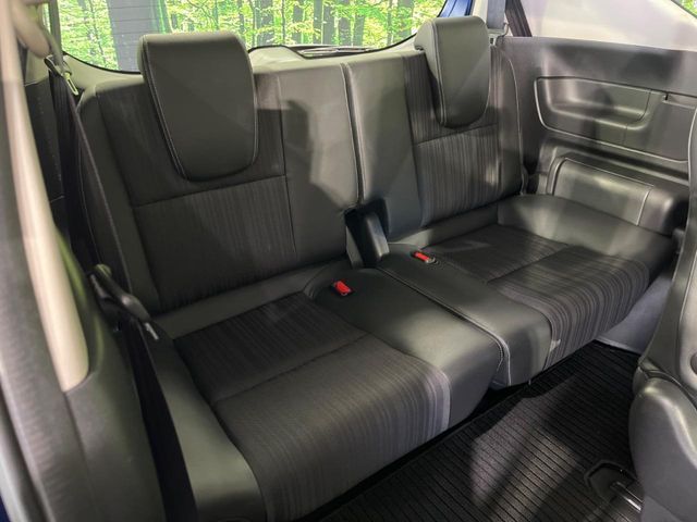 HONDA FREED 2018 Image 31