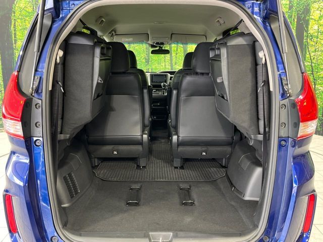 HONDA FREED 2018 Image 31