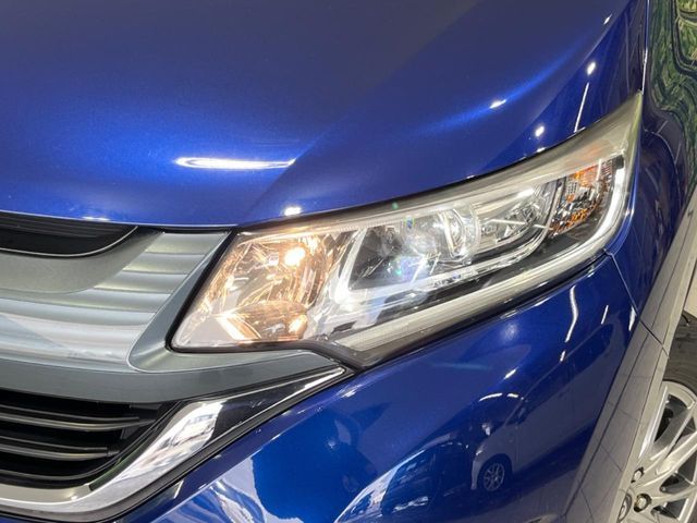 HONDA FREED 2018 Image 31